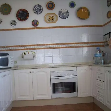 Sleeps 6 Wifi Daire