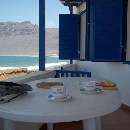Sleeps 6 Wifi Daire *
