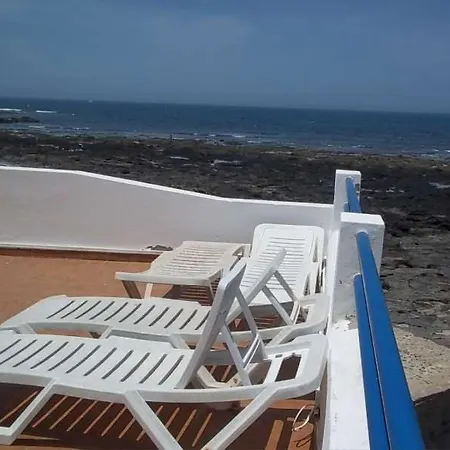Sleeps 6 Wifi Daire *