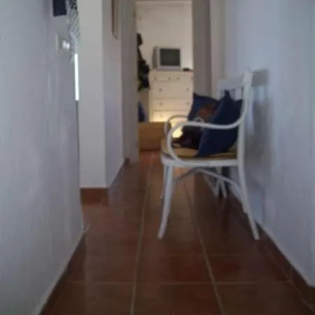 Sleeps 6 Wifi Daire *