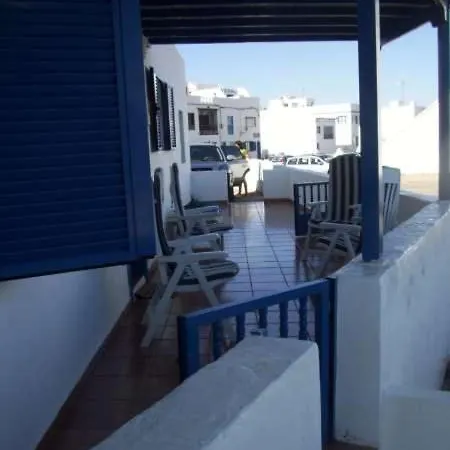 Sleeps 6 Wifi Daire *