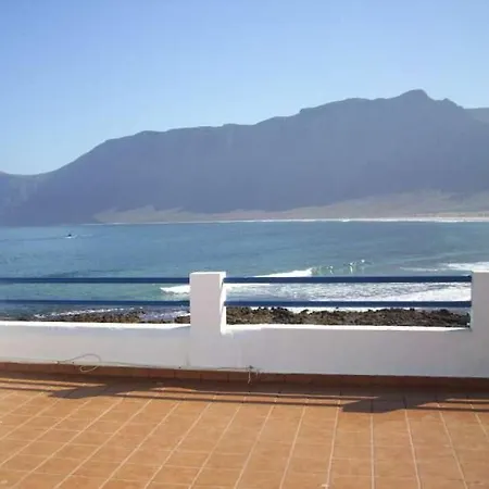 Sleeps 6 Wifi Daire